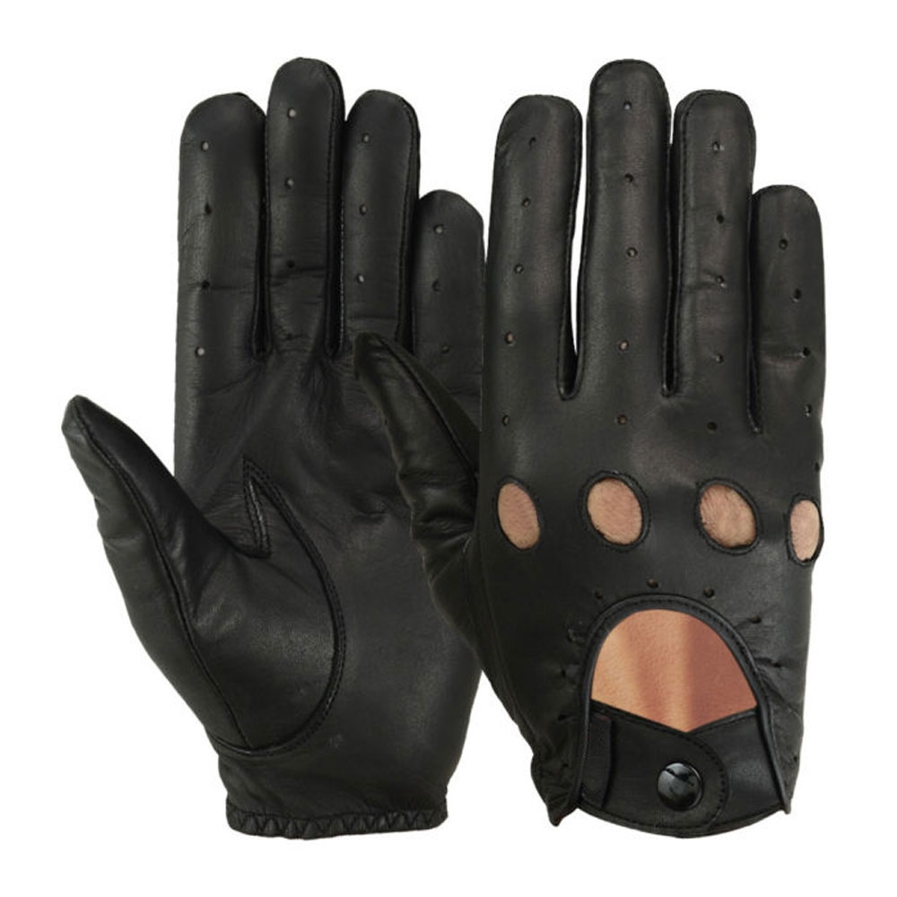 Driving Gloves