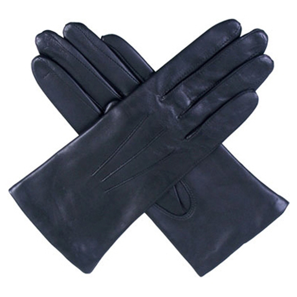 Dressing Gloves