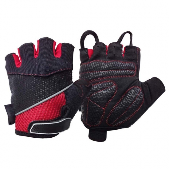 Cycling Gloves