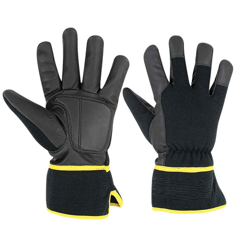 Mechanic Gloves