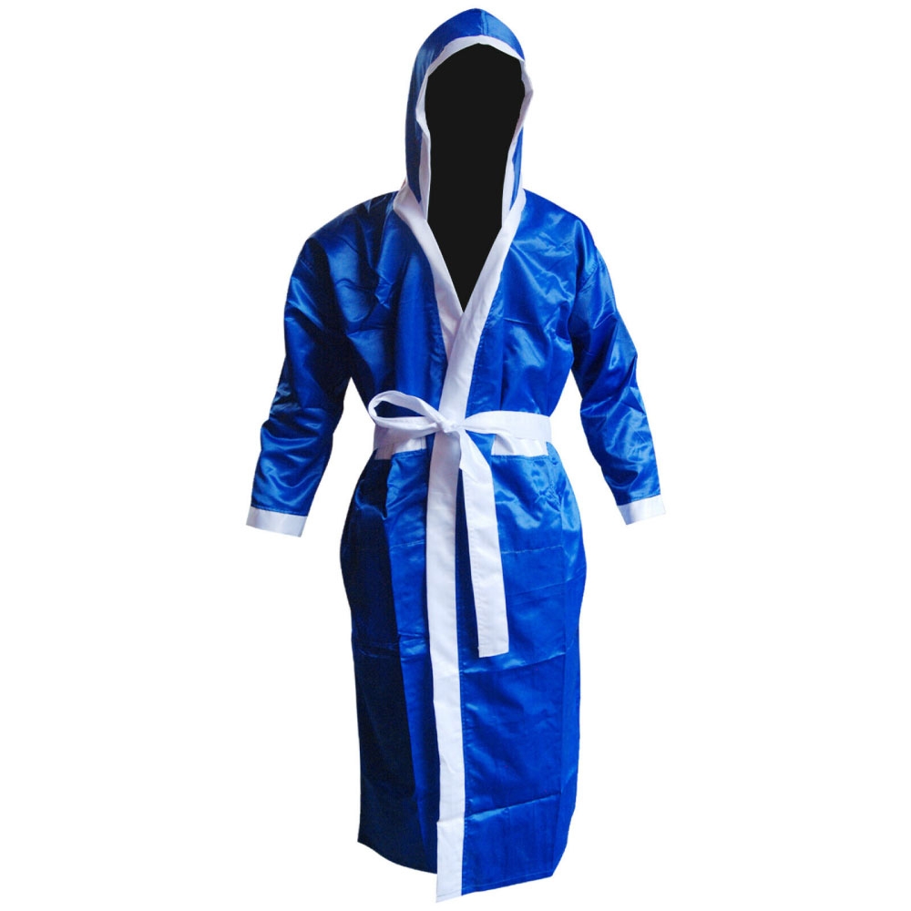 Boxing Robes