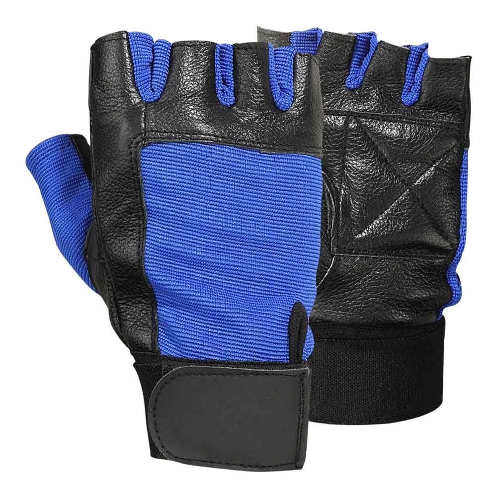 Weight Lifting Gloves