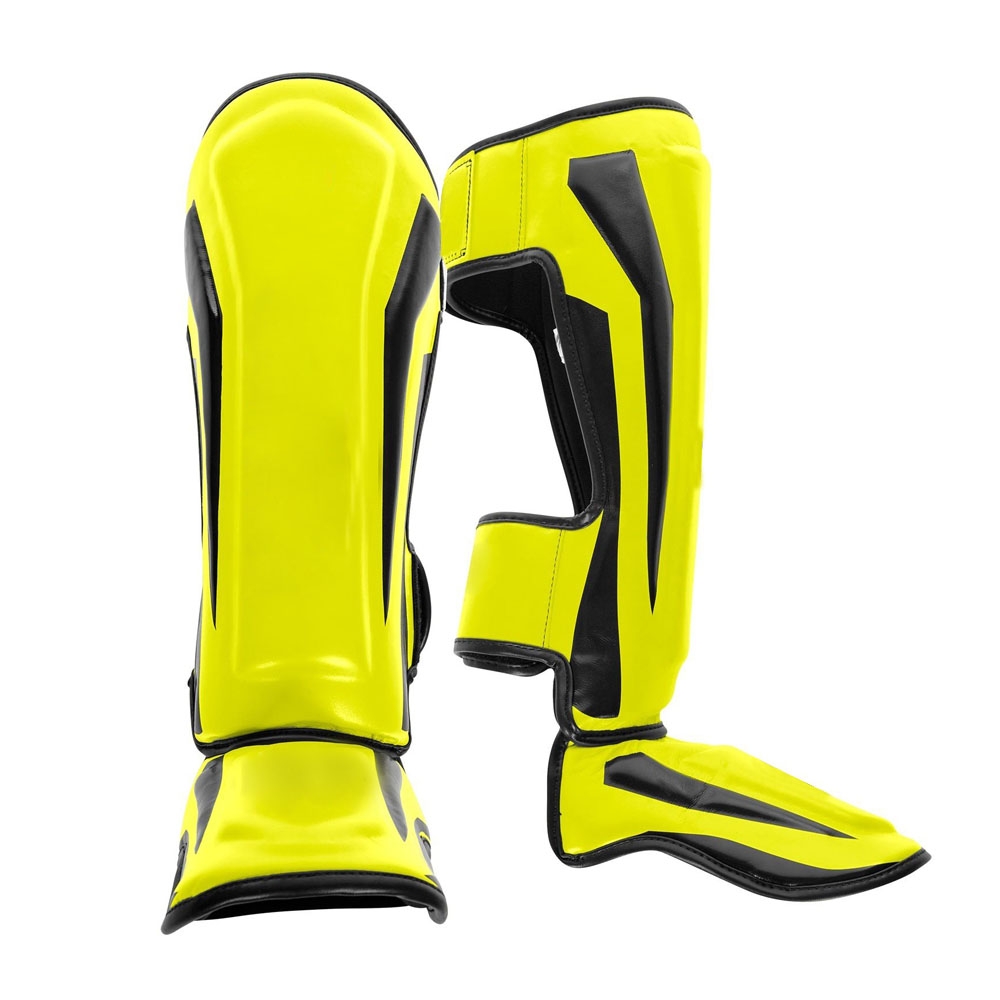 Shin Guard