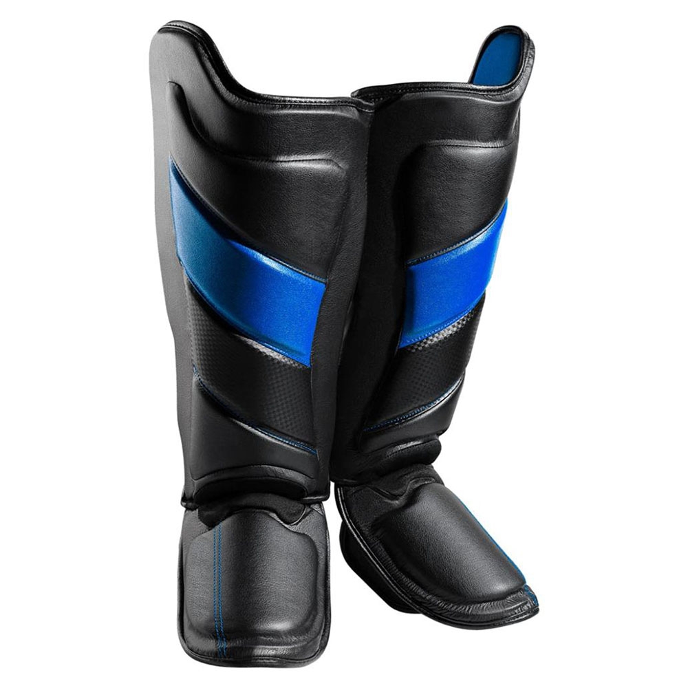 Shin Guard