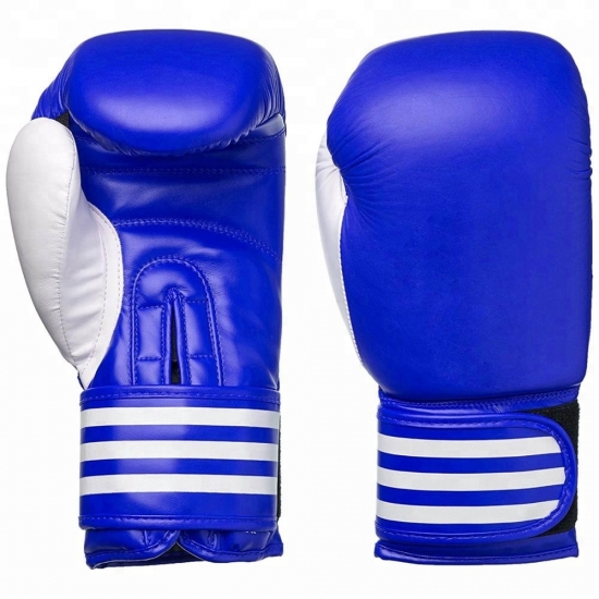 Boxing Gloves