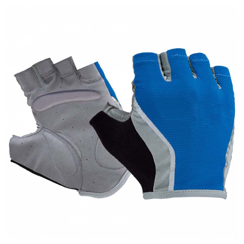 Cycling Gloves