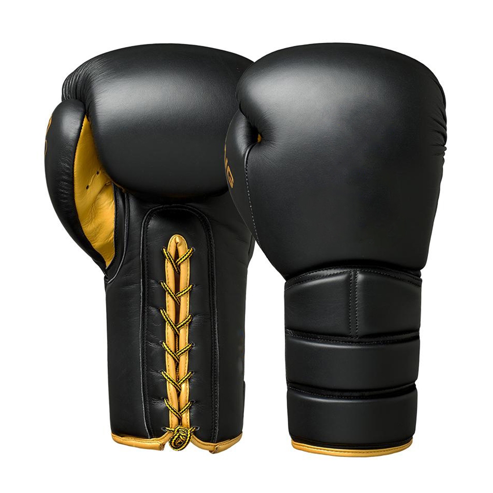 Boxing Gloves