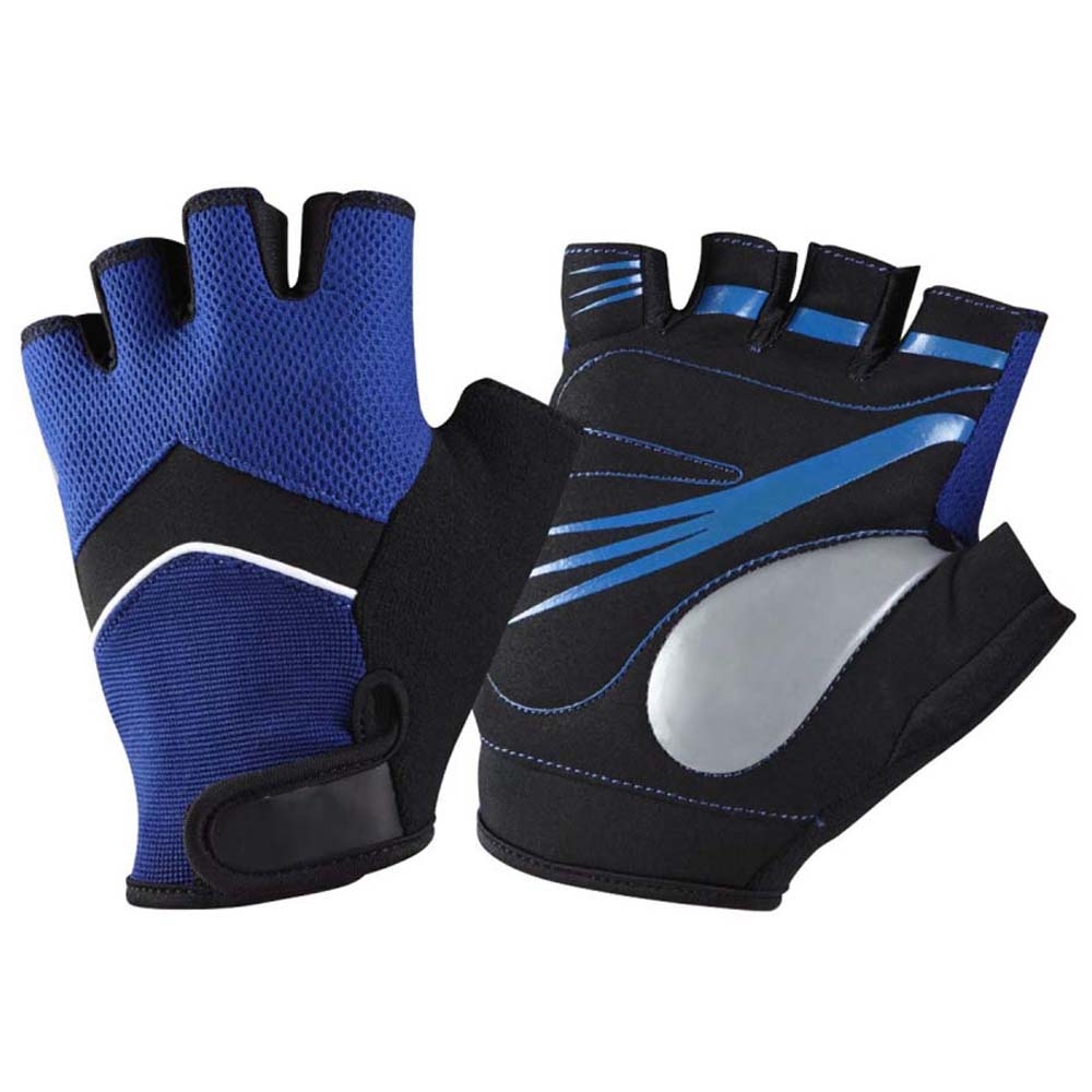 Cycling Gloves