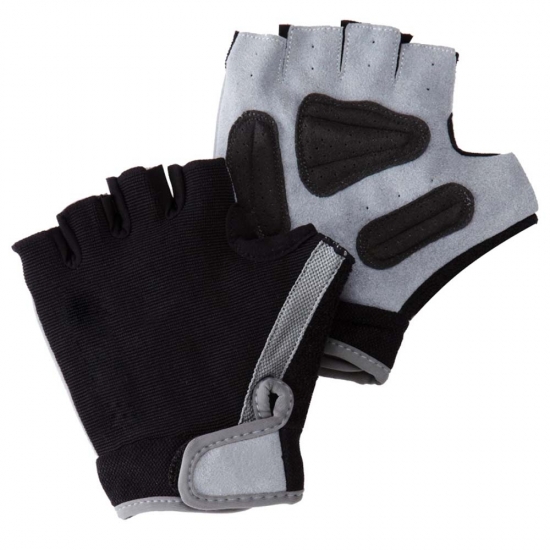 Cycling Gloves