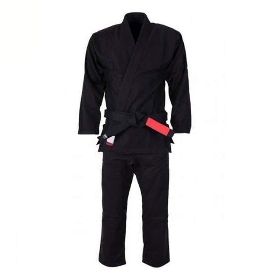 Jiu Jitsu Uniforms