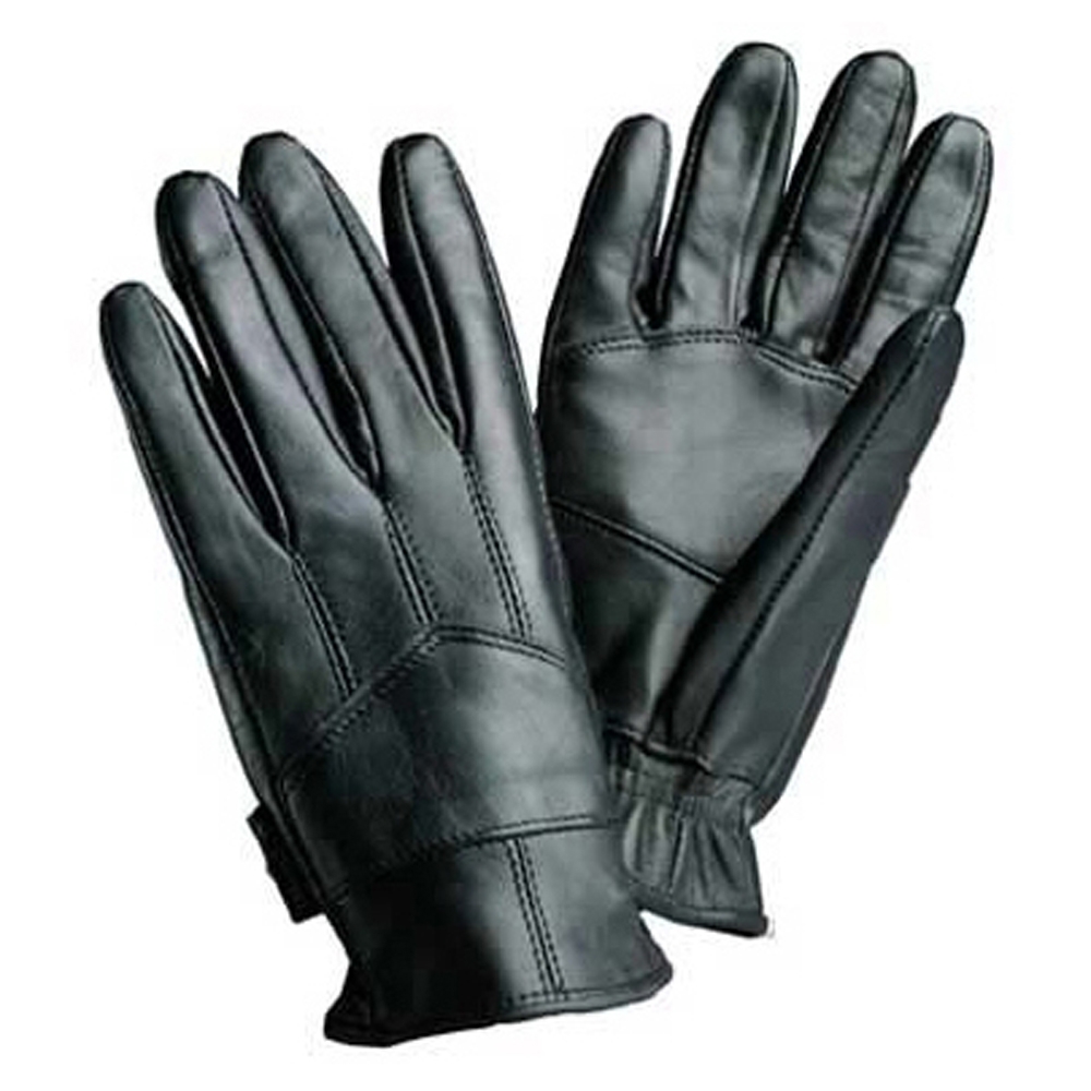 Dressing Gloves