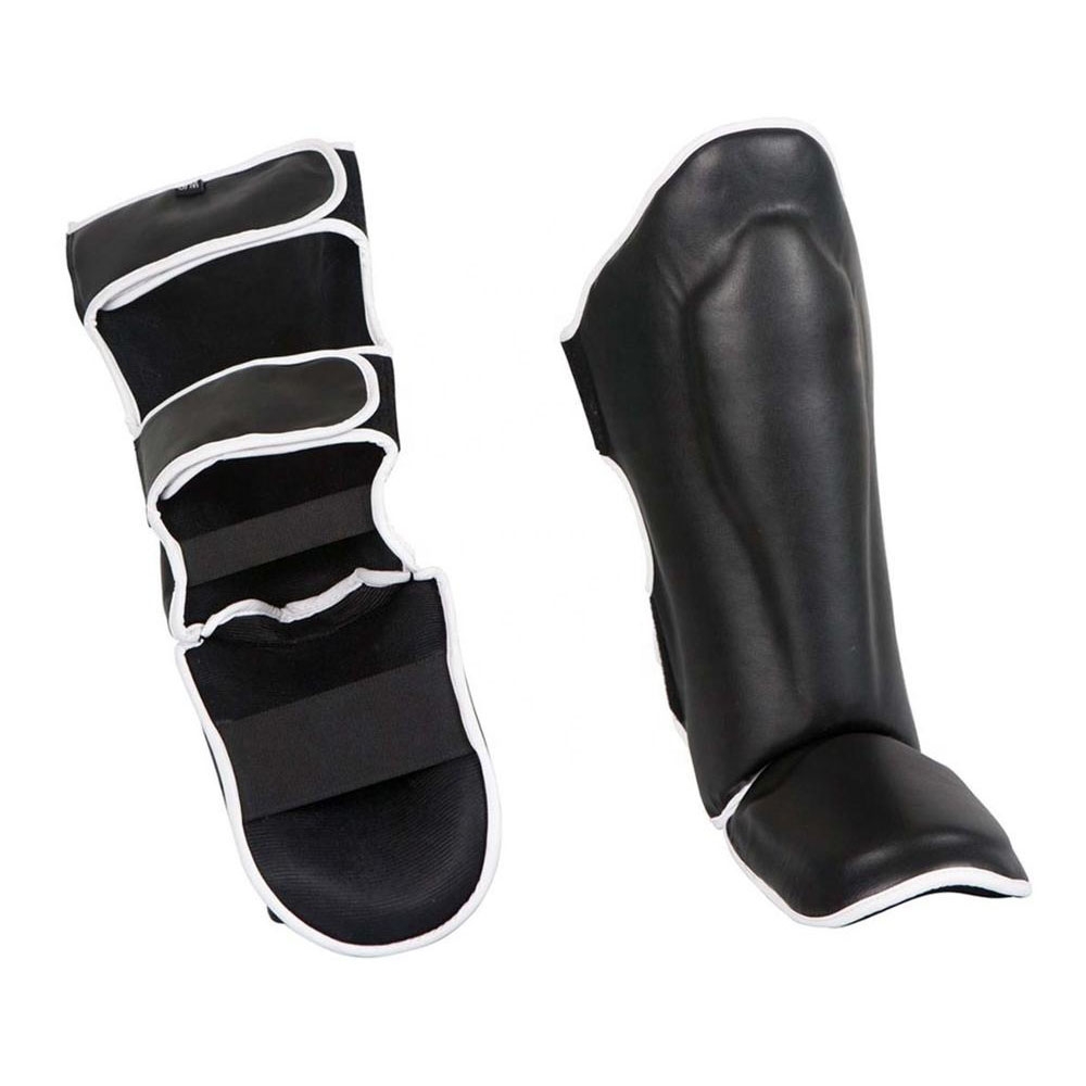 Shin Guard