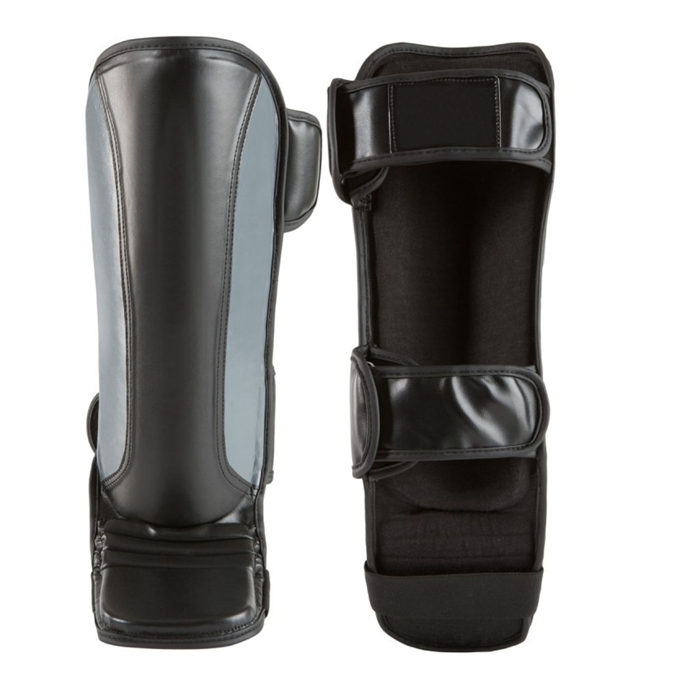 Shin Guard