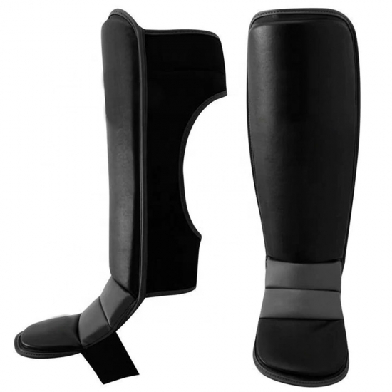 Shin Guard