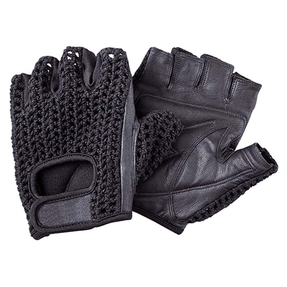 Cycling Gloves